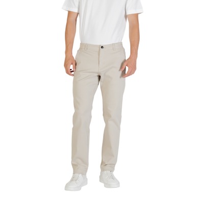Boss Pantaloni Uomo
