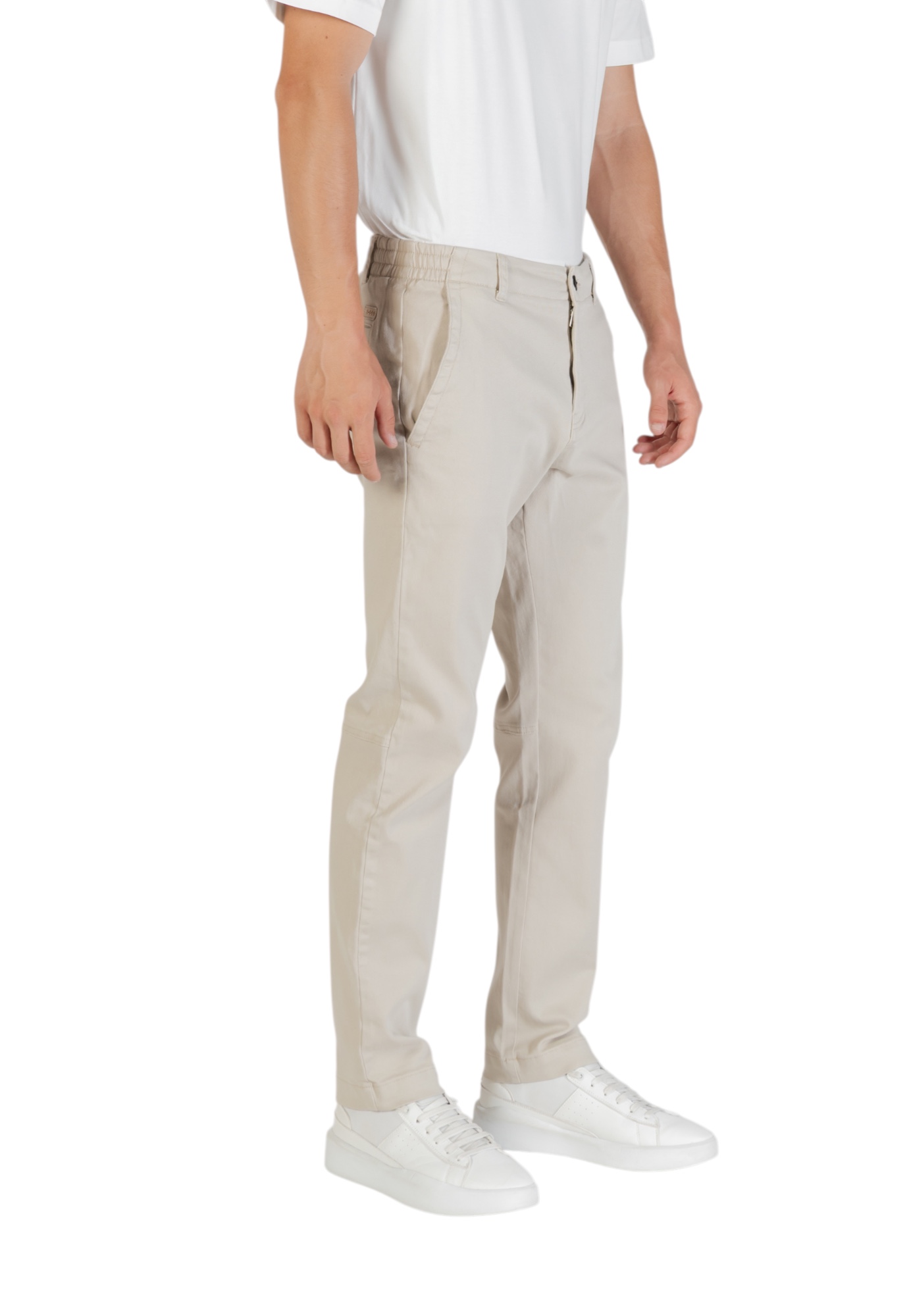 Boss Men Trousers