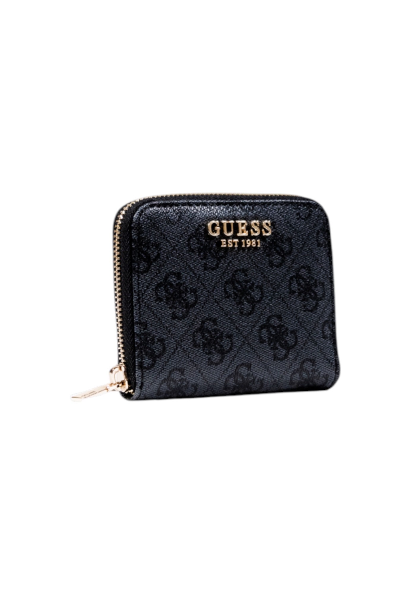 Guess  Women Wallet