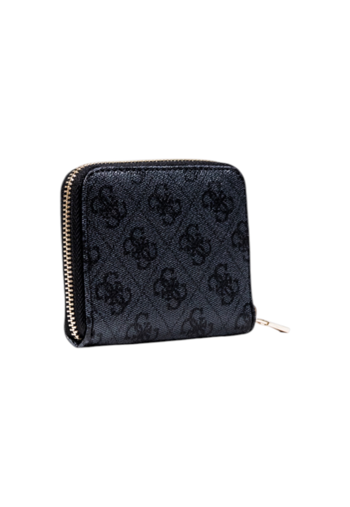 Guess  Women Wallet