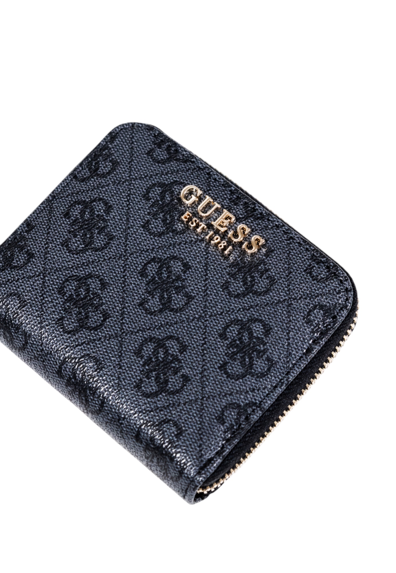 Guess  Women Wallet