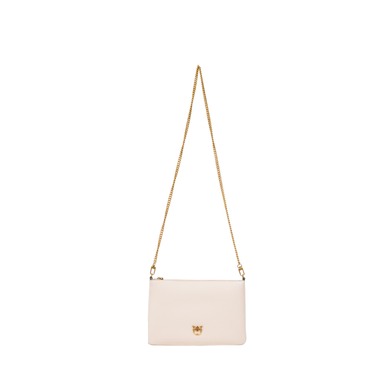 Pinko Borsa Donna