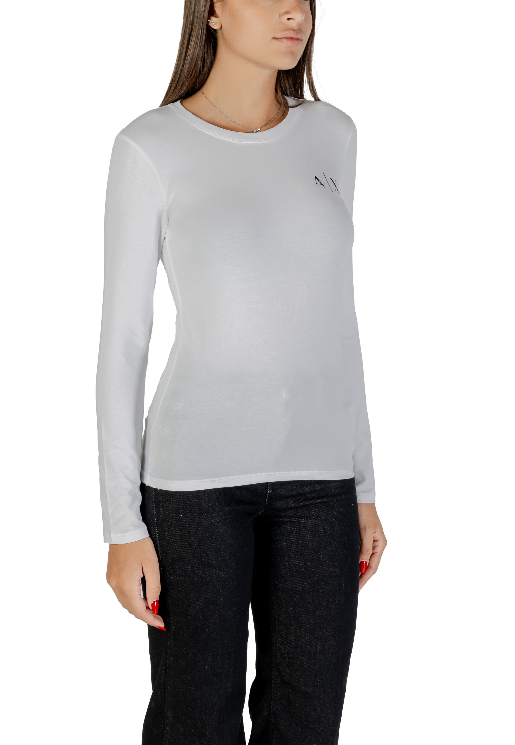 Armani Exchange T-Shirt 3