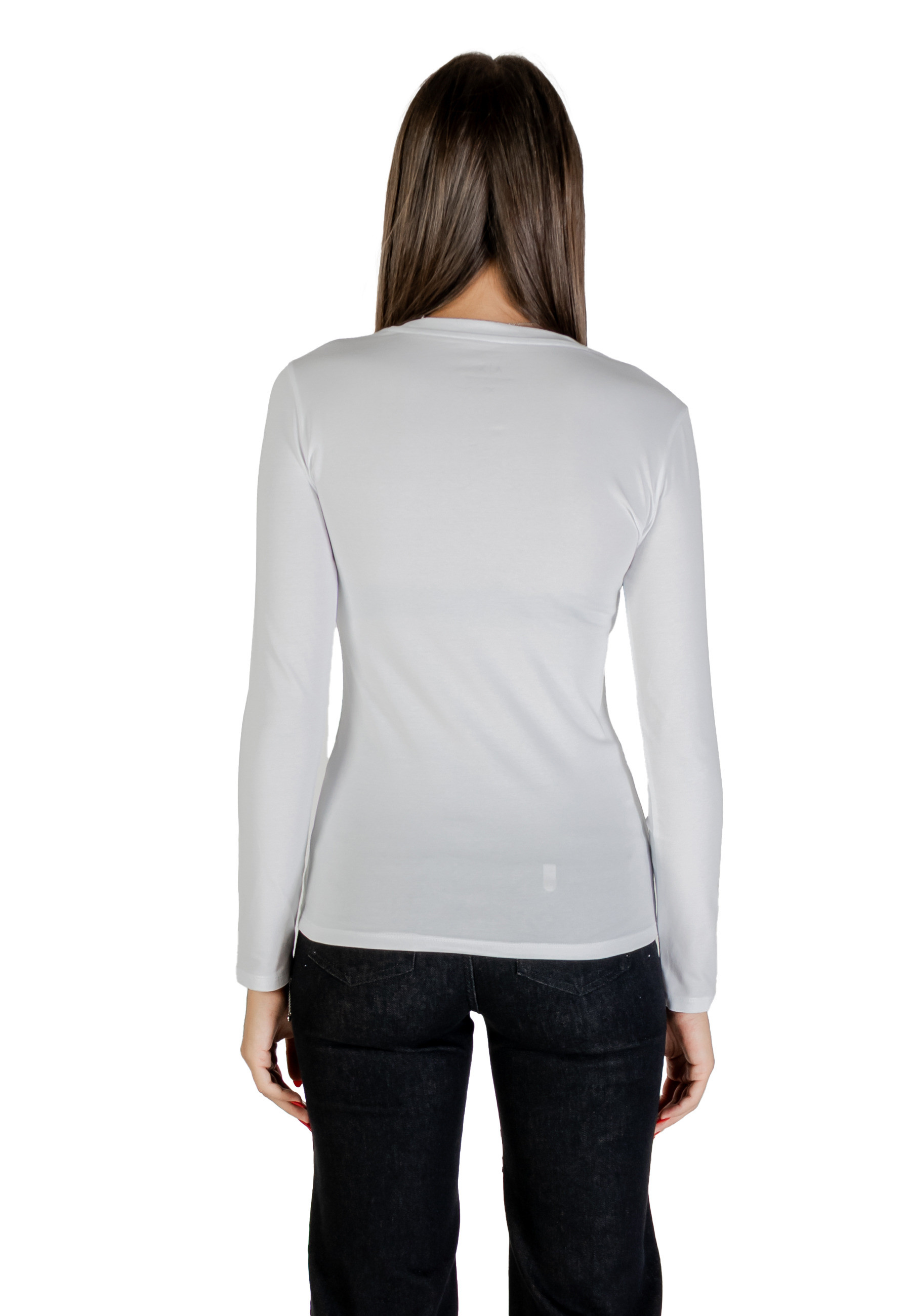 Armani Exchange T-Shirt 2