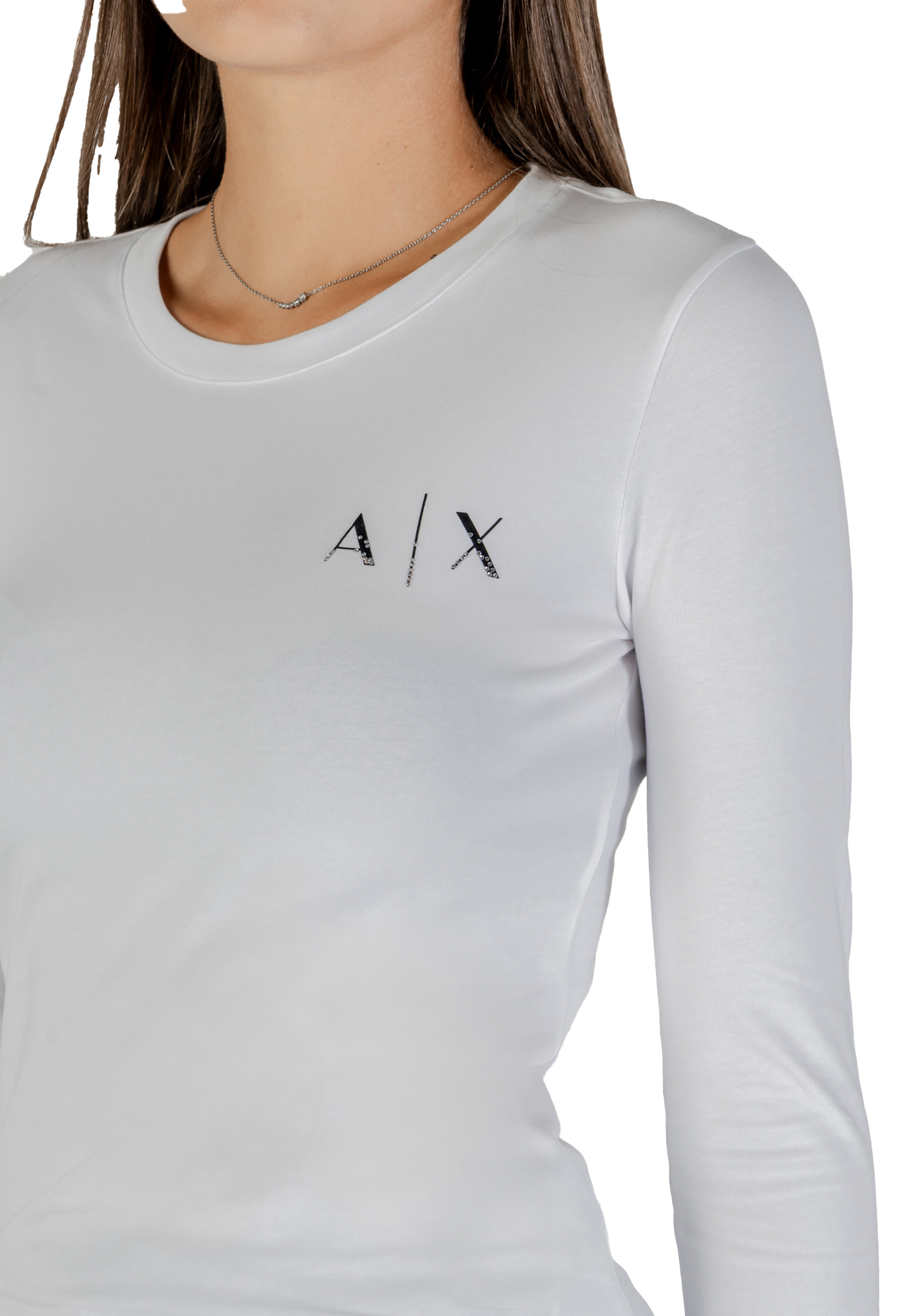 Armani Exchange T-Shirt 5