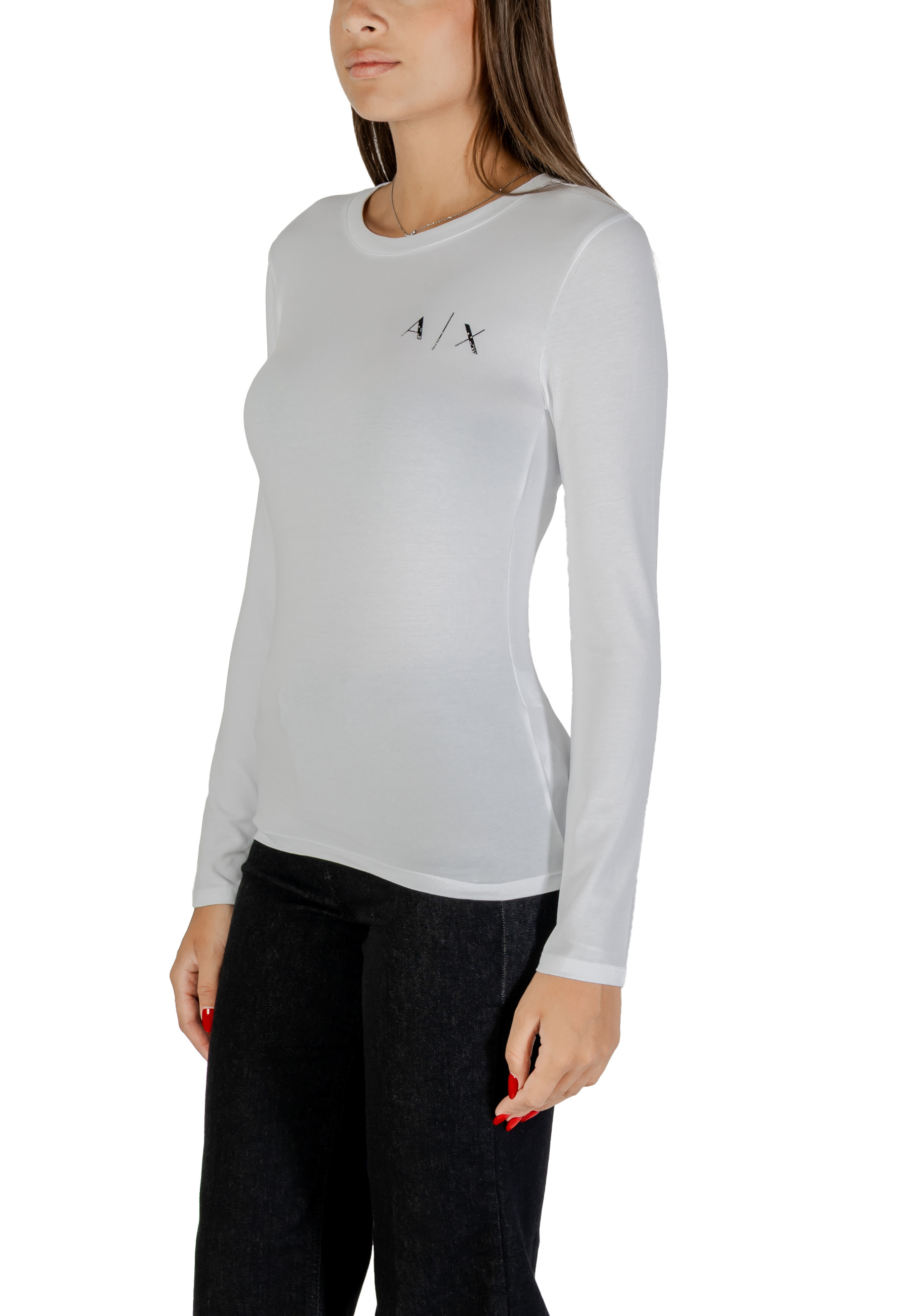 Armani Exchange T-Shirt 4