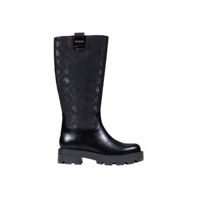 Guess Stivali Donna