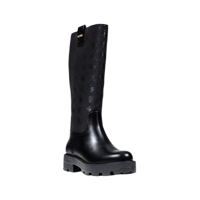 Guess Stivali Donna