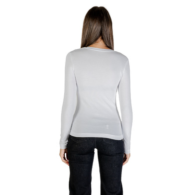 Guess T-Shirt Donna