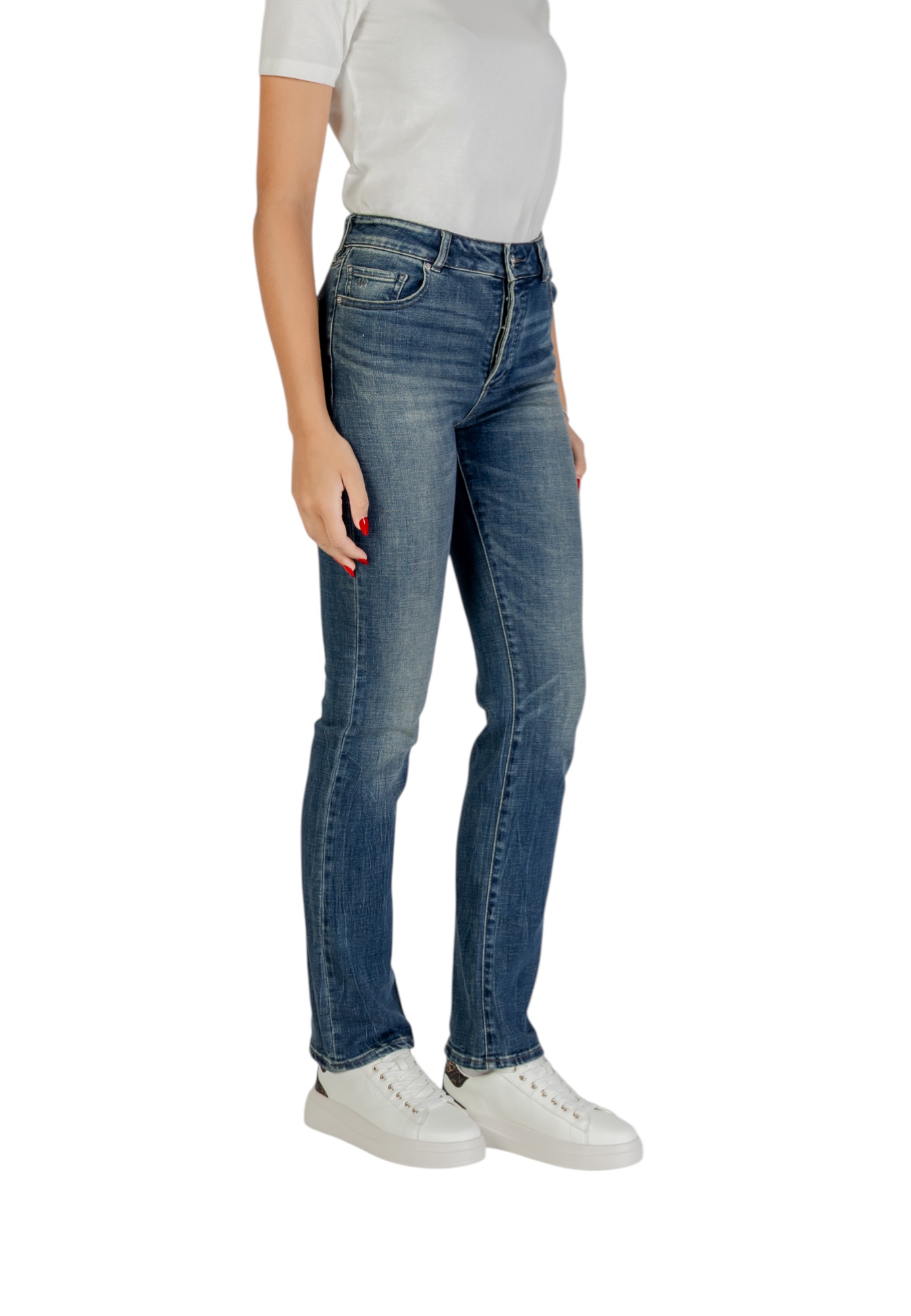 Armani Exchange  Women Jeans