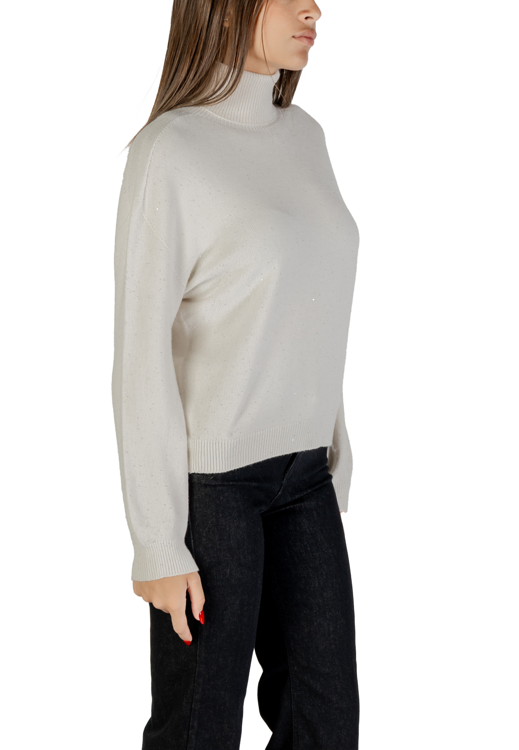Liu Jo Knitwear 3
