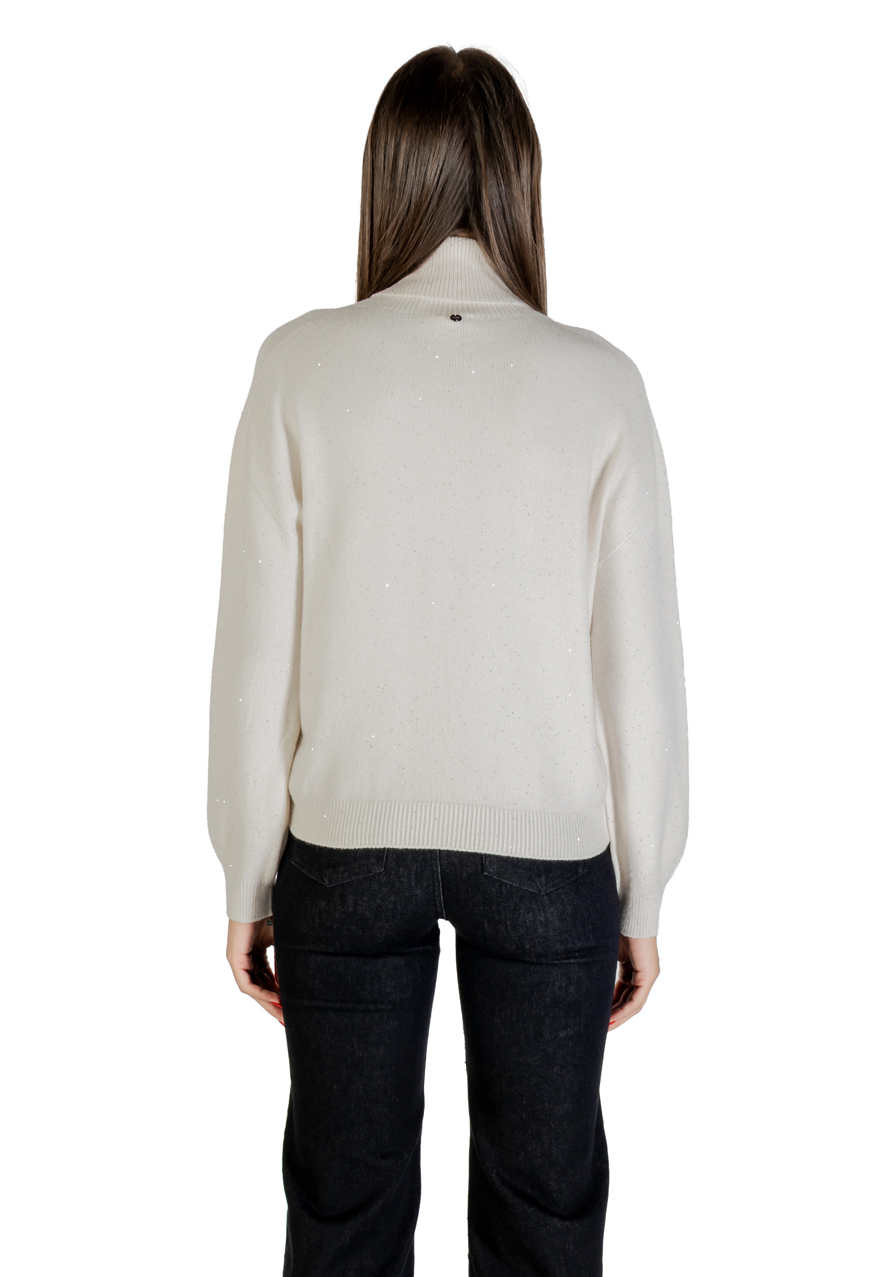 Liu Jo Knitwear 2