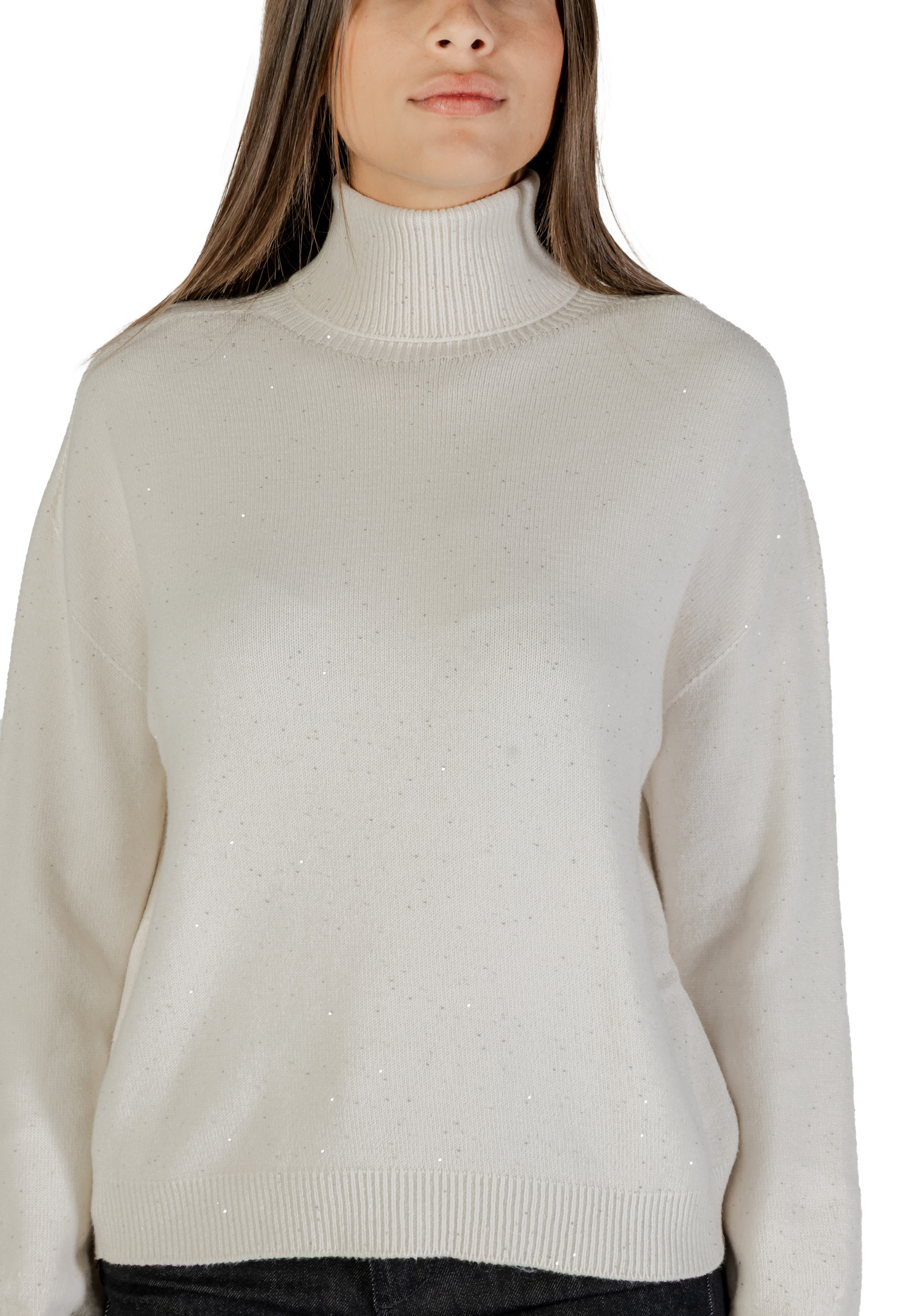 Liu Jo Knitwear 5