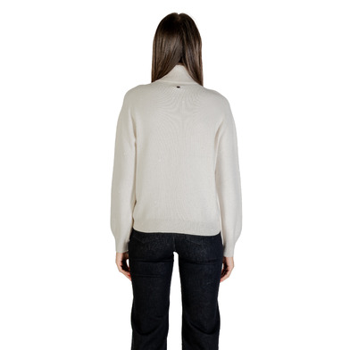 Liu Jo Maglia Donna