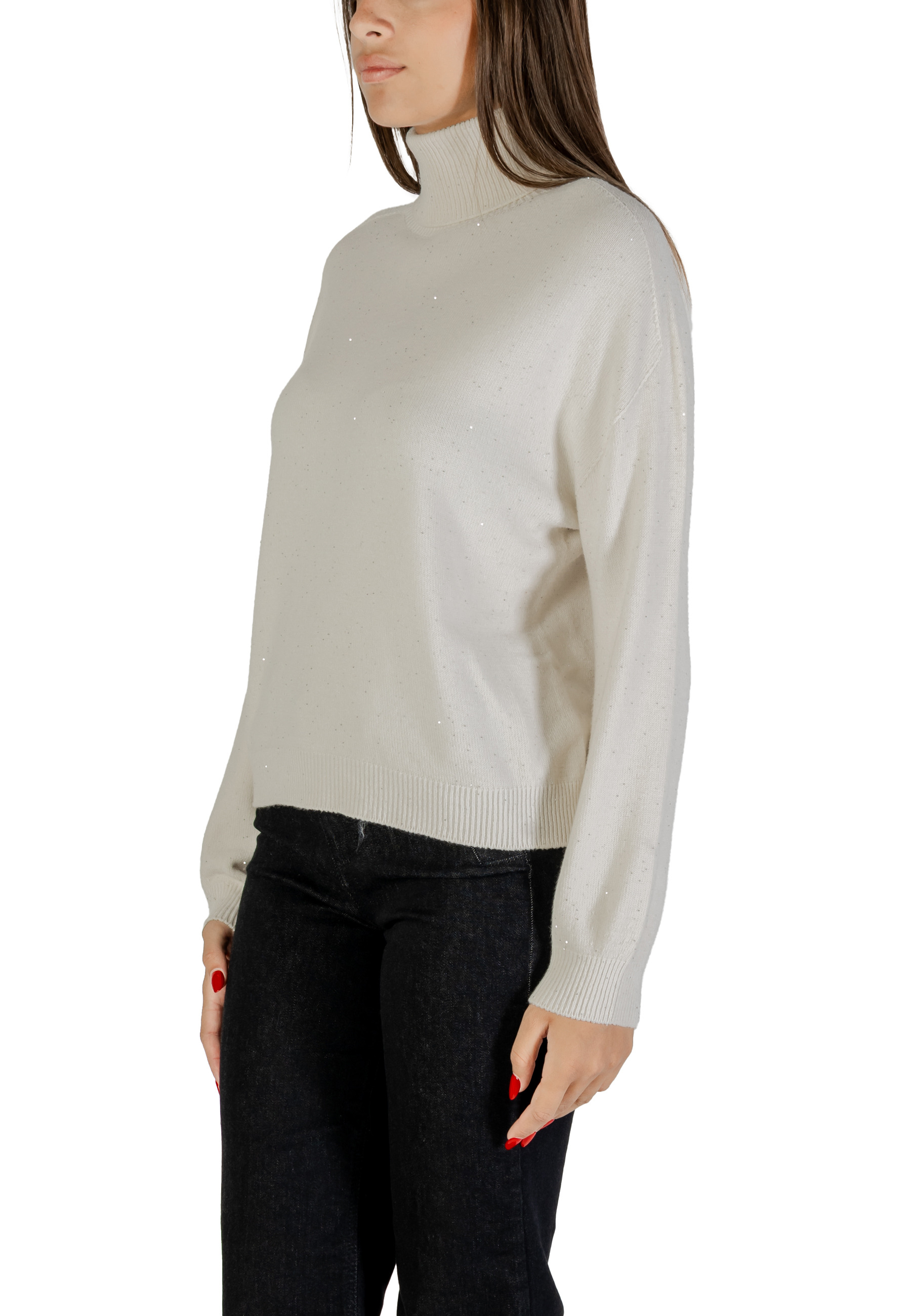 Liu Jo Knitwear 4