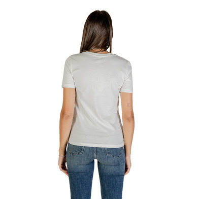 Only T-Shirt Donna