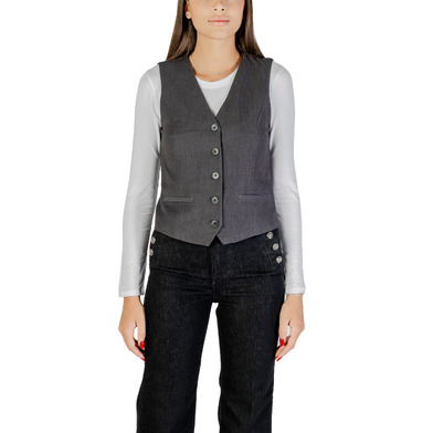 Only Gilet Donna