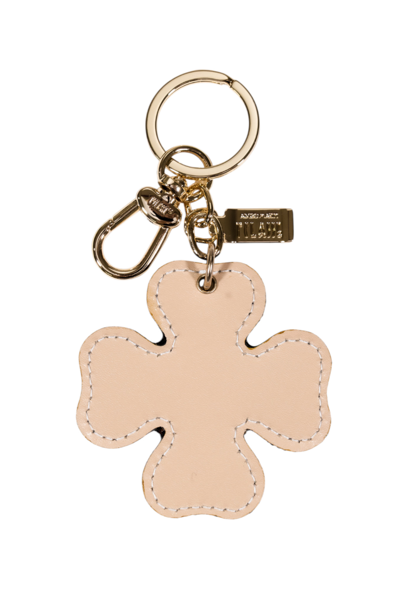 Alviero Martini Prima Classe Key-ring 2