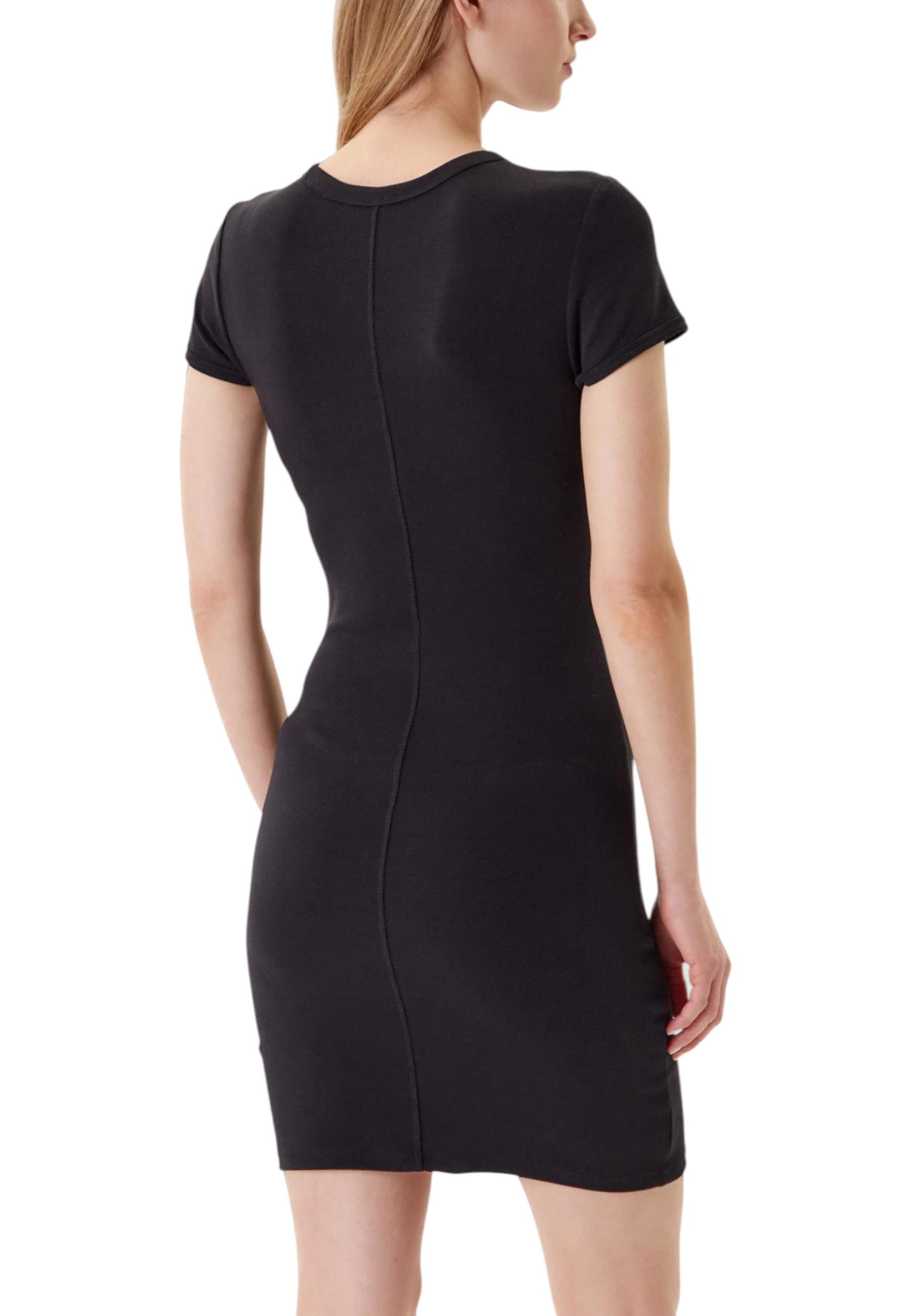 Calvin Klein Jeans  Women Dress