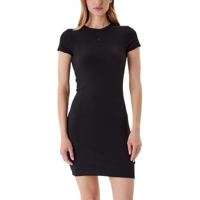 Calvin Klein Jeans Abito Donna