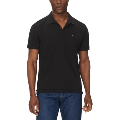 Calvin Klein Jeans Polo Uomo