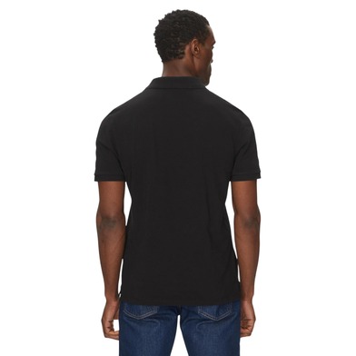 Calvin Klein Jeans Polo Uomo