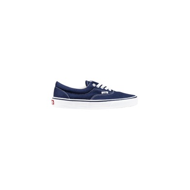 Vans Sneakers Uomo