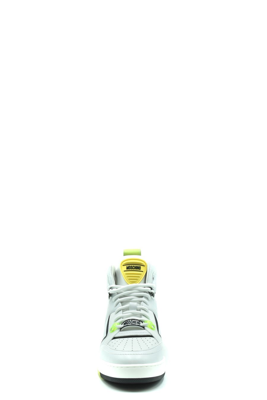 Moschino Men Sneakers