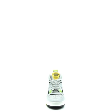 Moschino Sneakers Uomo