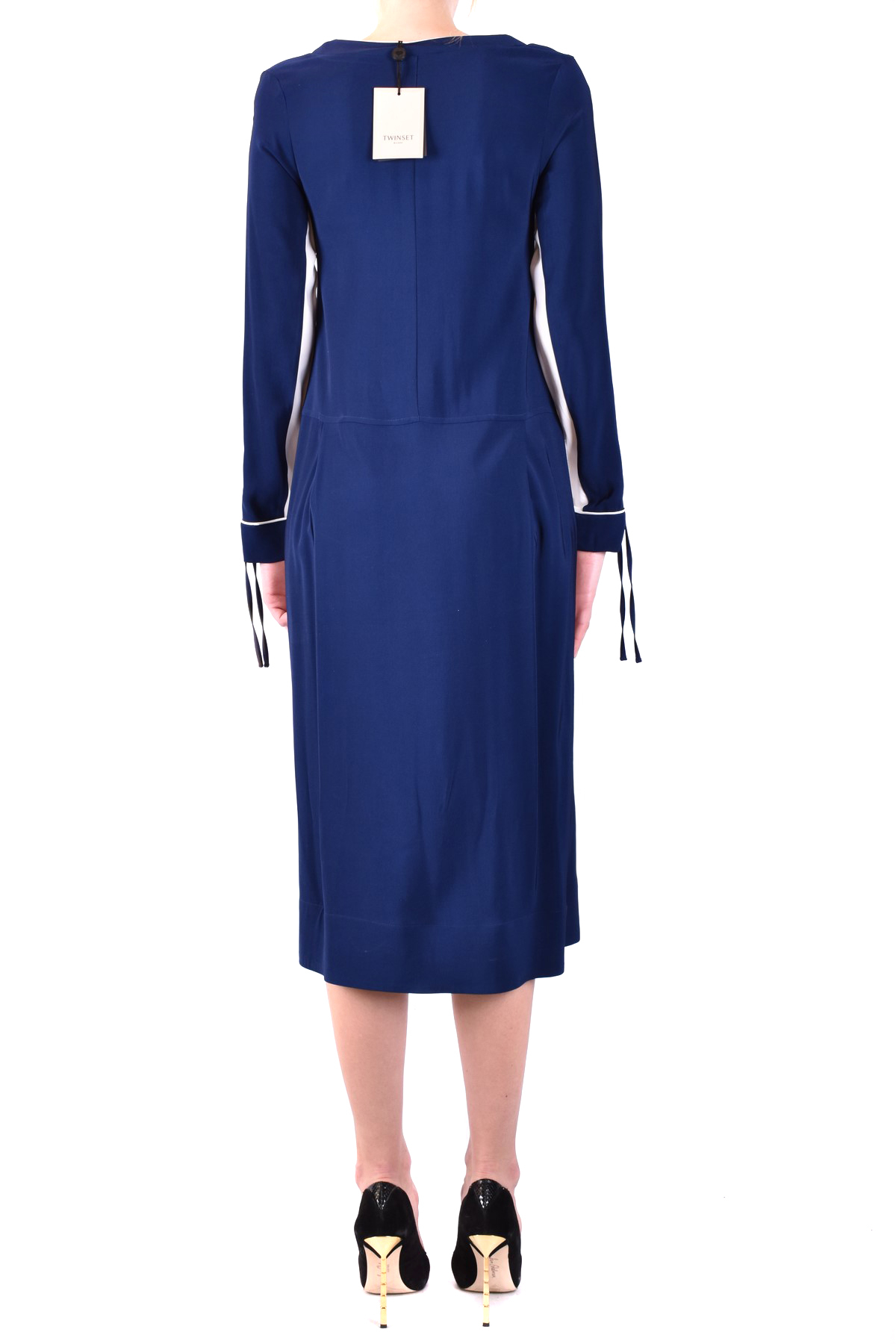 Twinset  Women Dress