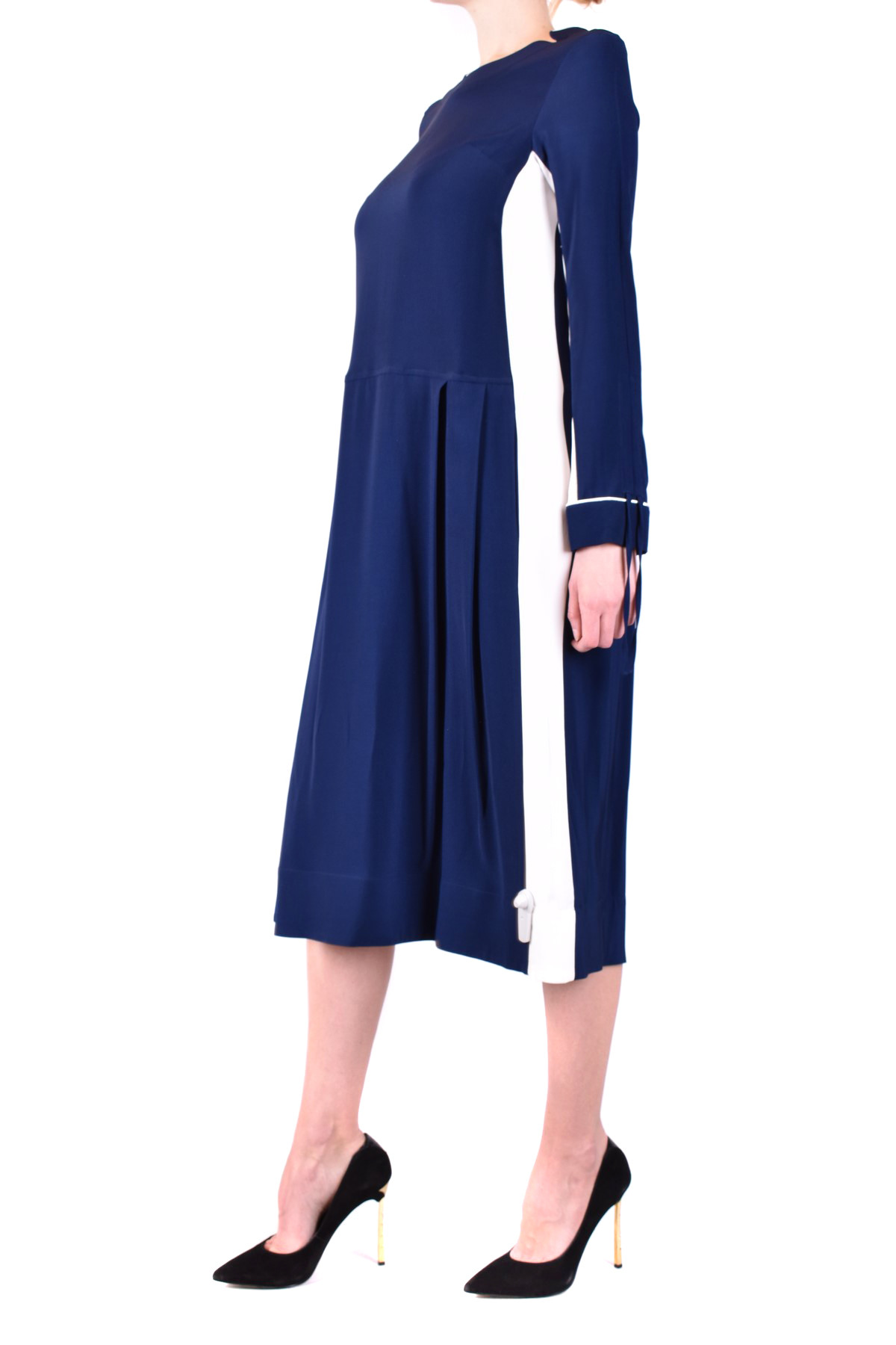 Twinset  Women Dress