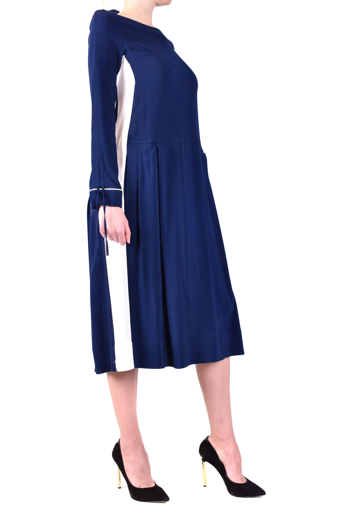 Twinset  Women Dress