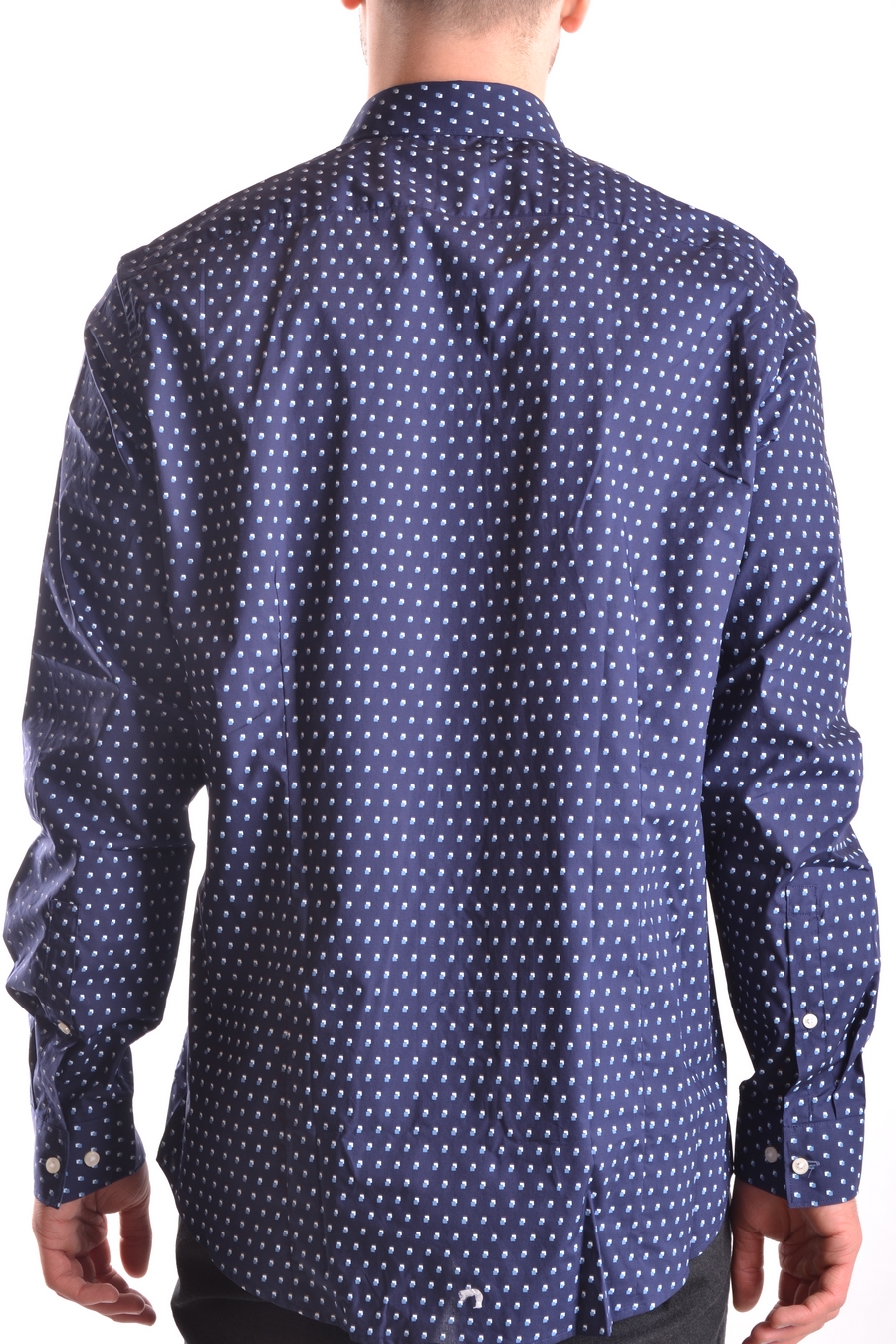 Michael Kors Men Shirt