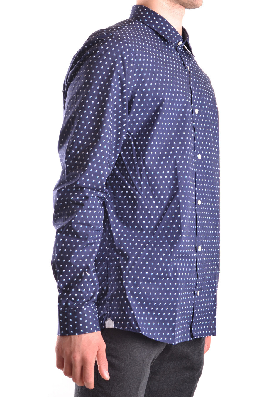 Michael Kors Men Shirt