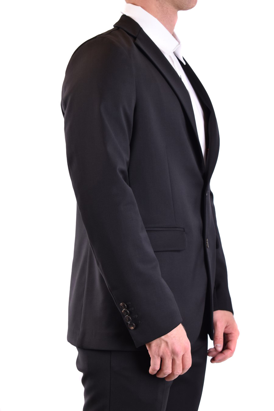 Rrd Men Blazer