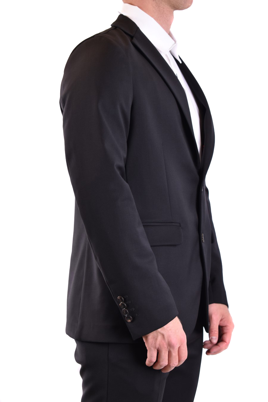 Rrd Men Blazer