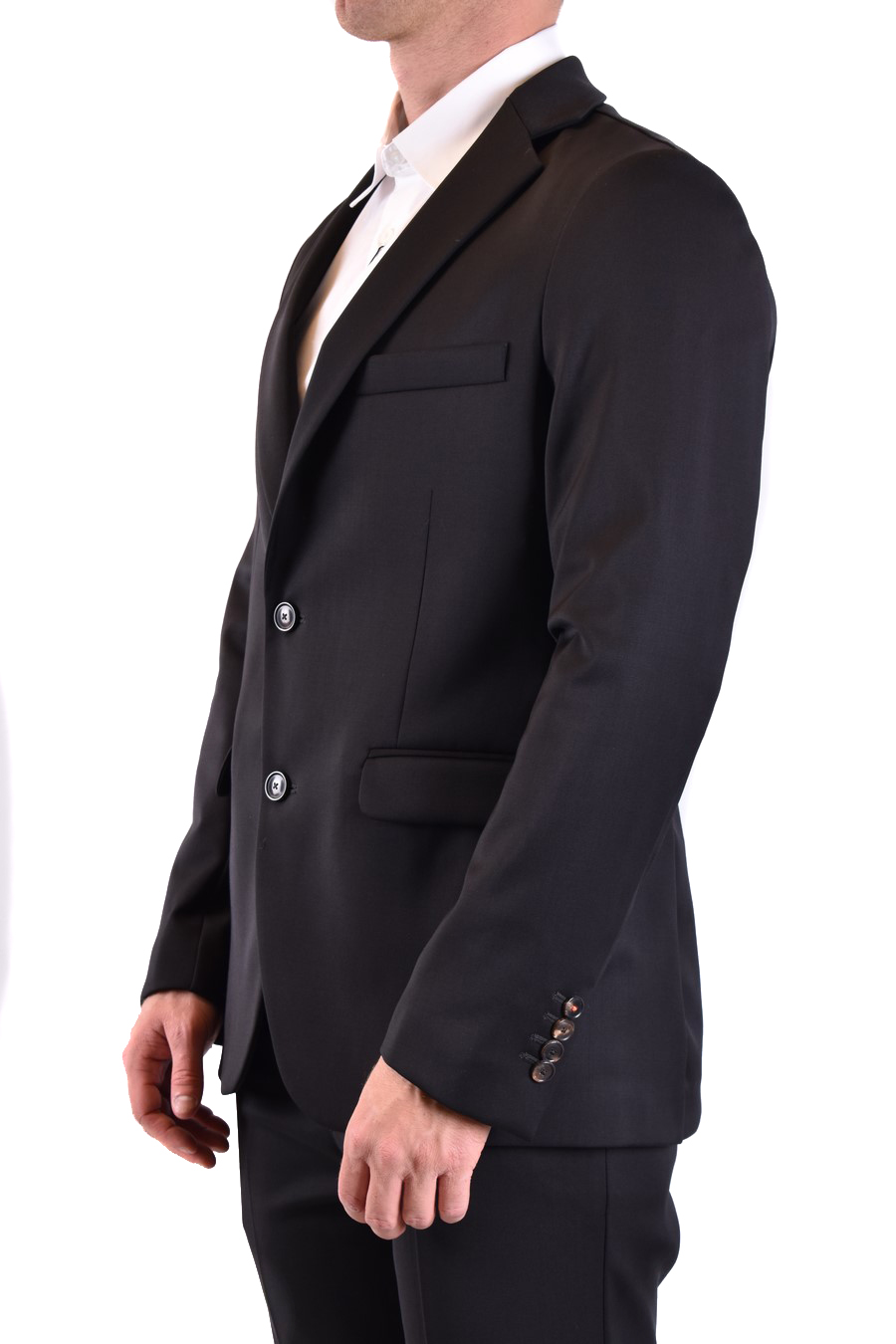 Rrd Men Blazer