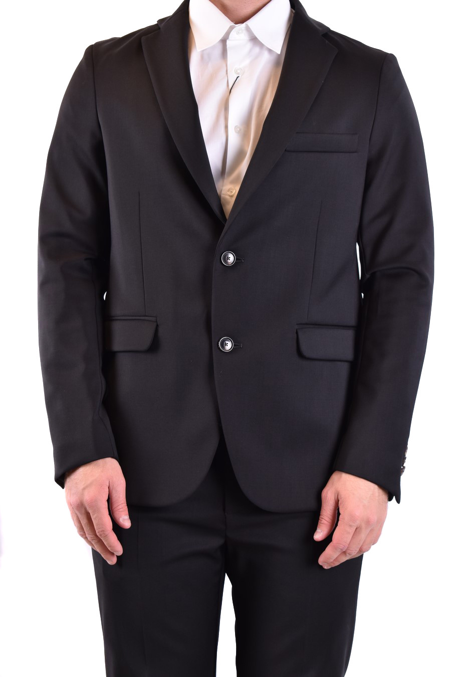 Rrd Men Blazer