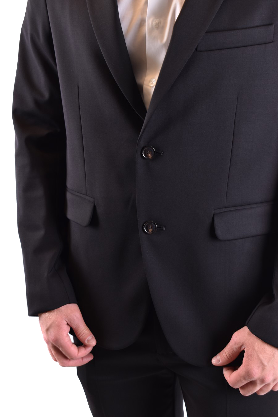 Rrd Blazer 8