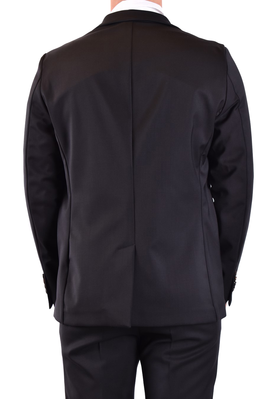 Rrd Blazer 7