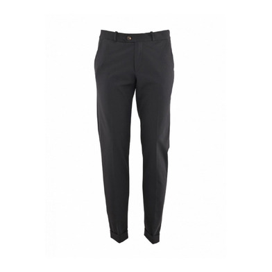 Rrd Pantaloni Uomo