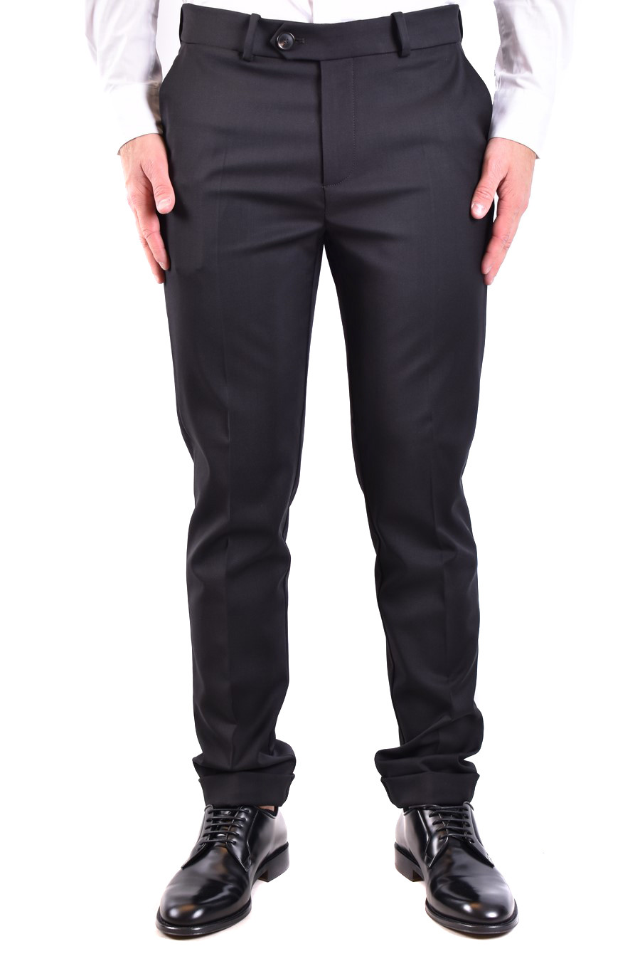 Rrd Men Trousers