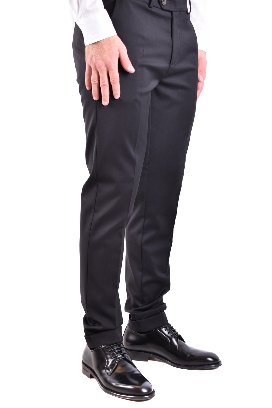 Rrd Men Trousers