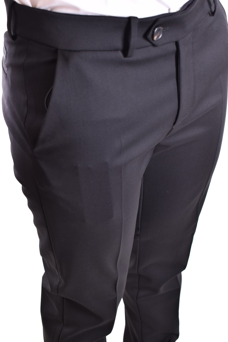 Rrd Trousers 7