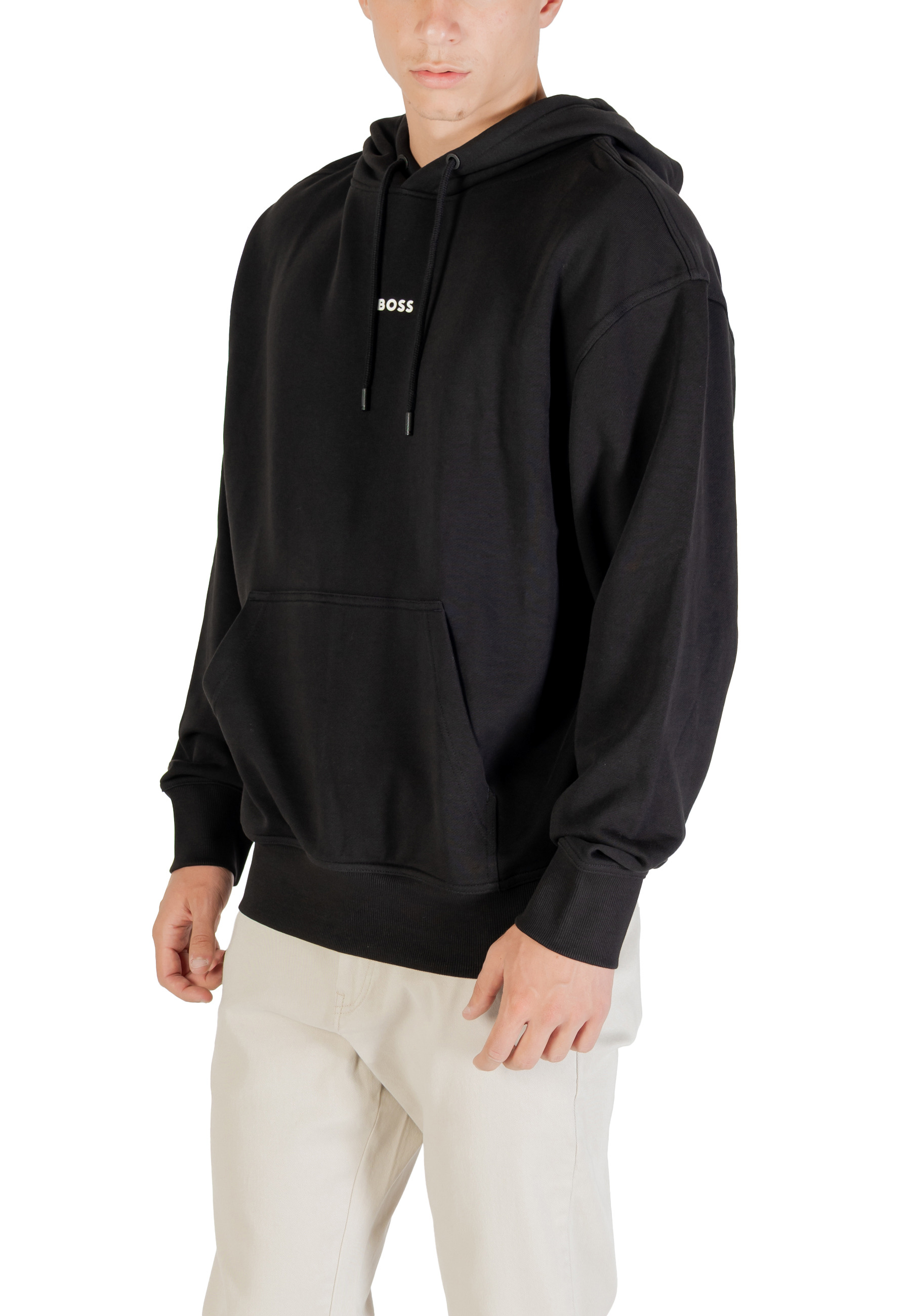 Boss Men Sweatshirts