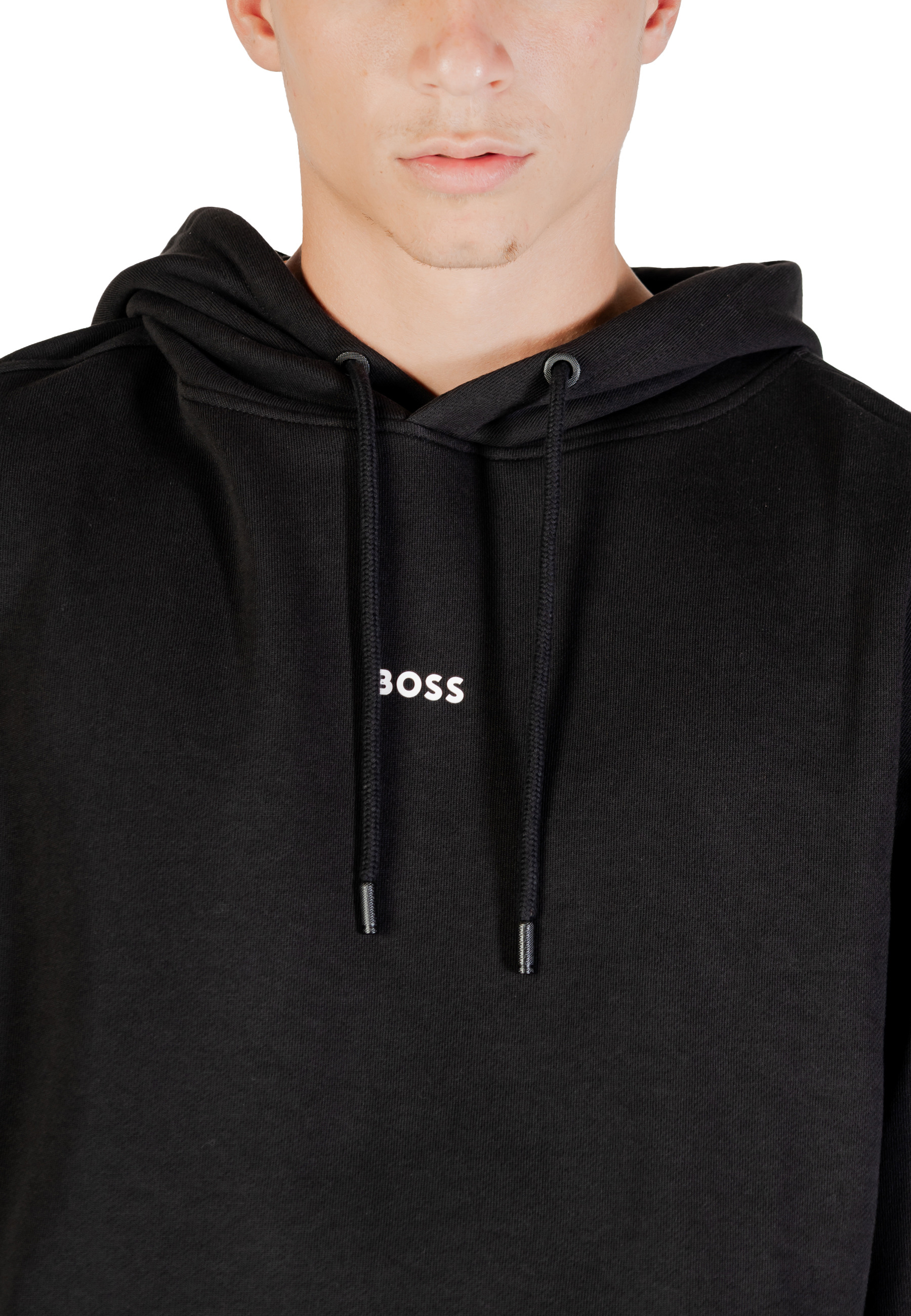 Boss Men Sweatshirts