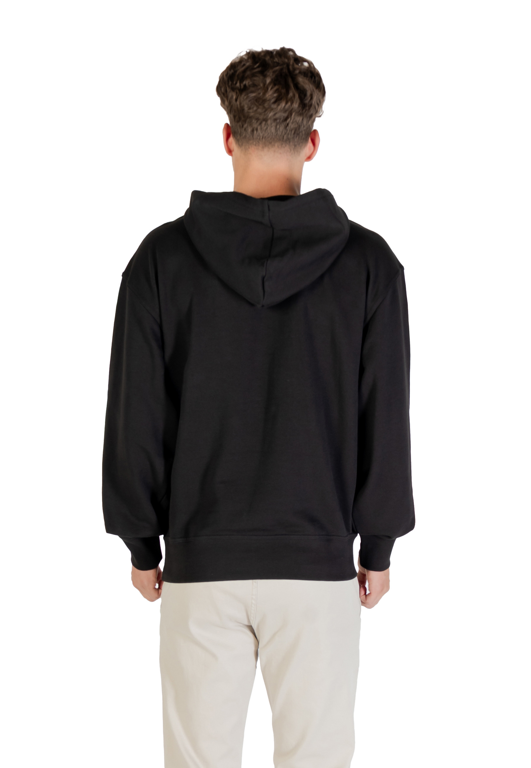 Boss Men Sweatshirts