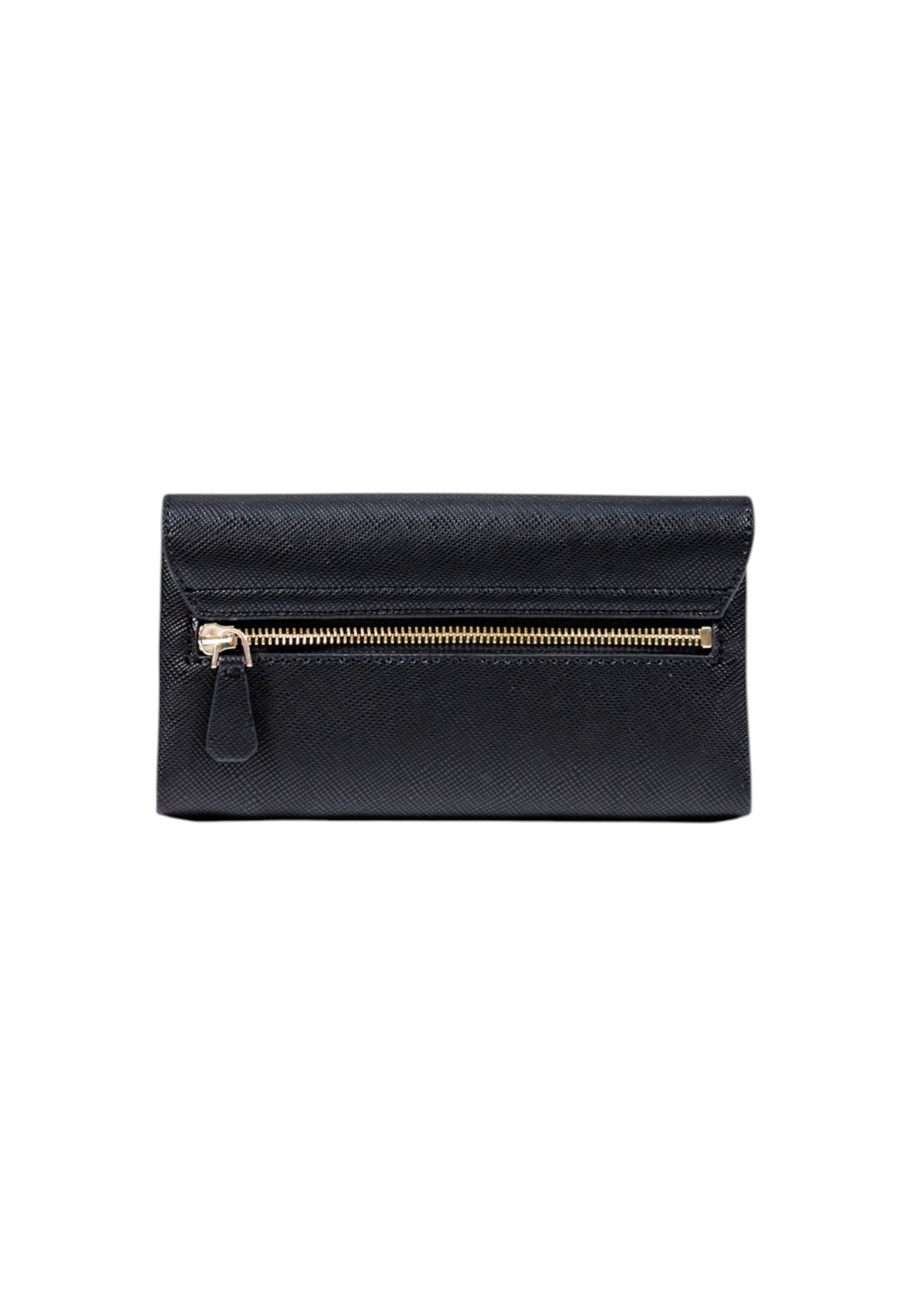 Guess  Women Bag