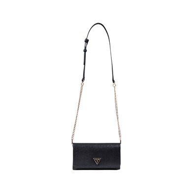 Guess Borsa Donna