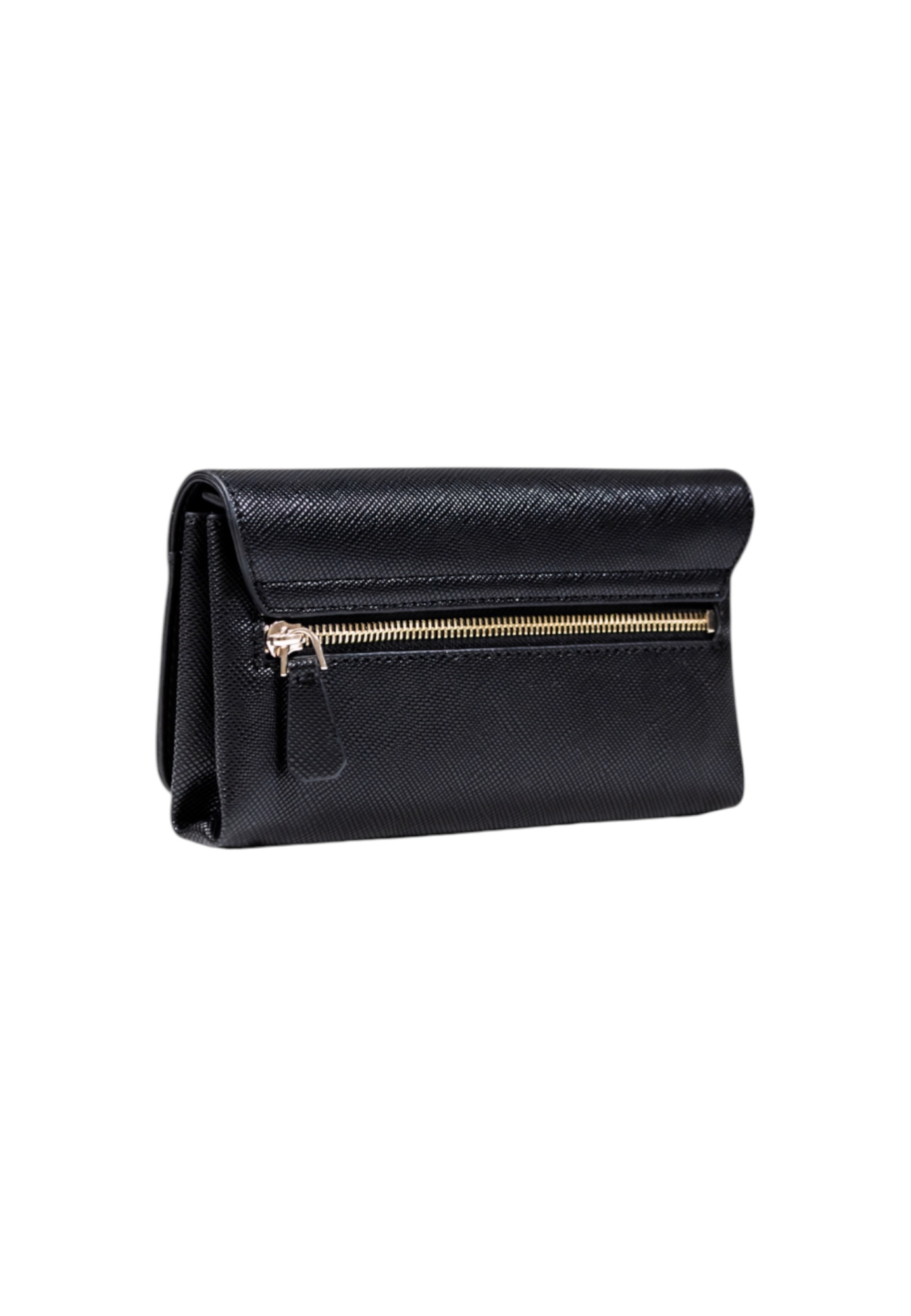 Guess  Women Bag